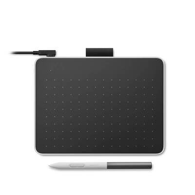 Pen Tablet Wacom One S