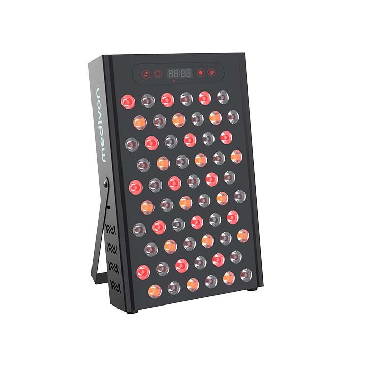 Red Light Therapy Panel Lumera