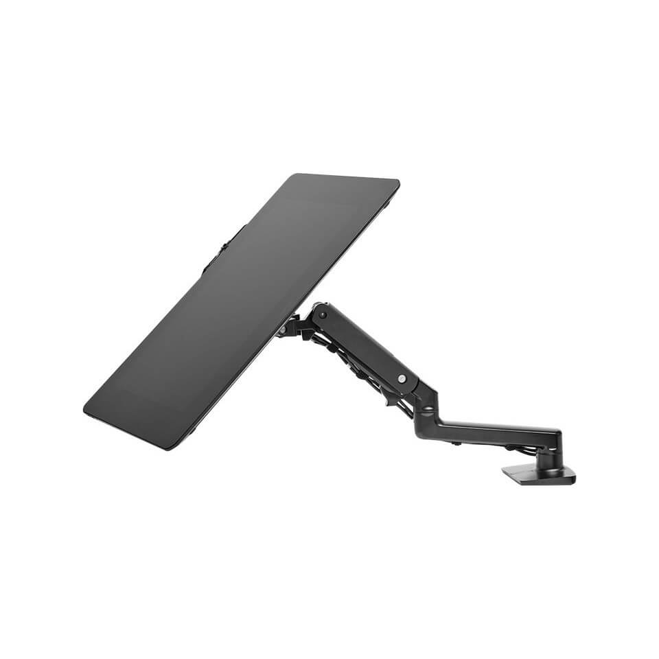 WACOM Stand Flexarm for Cintiq Pro 24/32