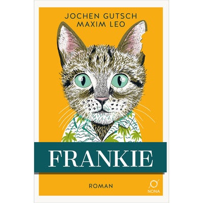 Frankie