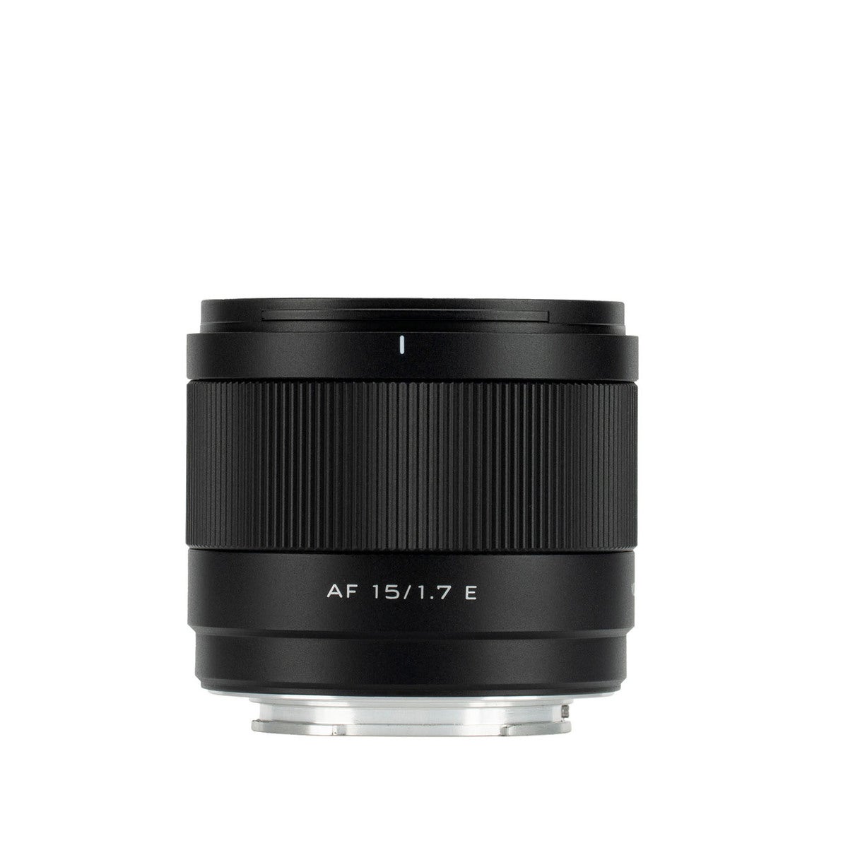 Lens Af 15 Mm F1.7 Air Sony E Mount APS-C