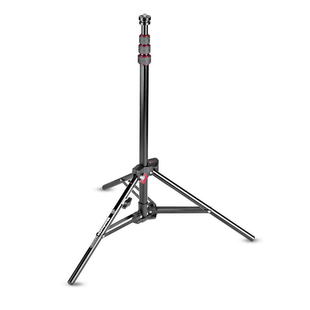 VR-stativ Komplett Kit