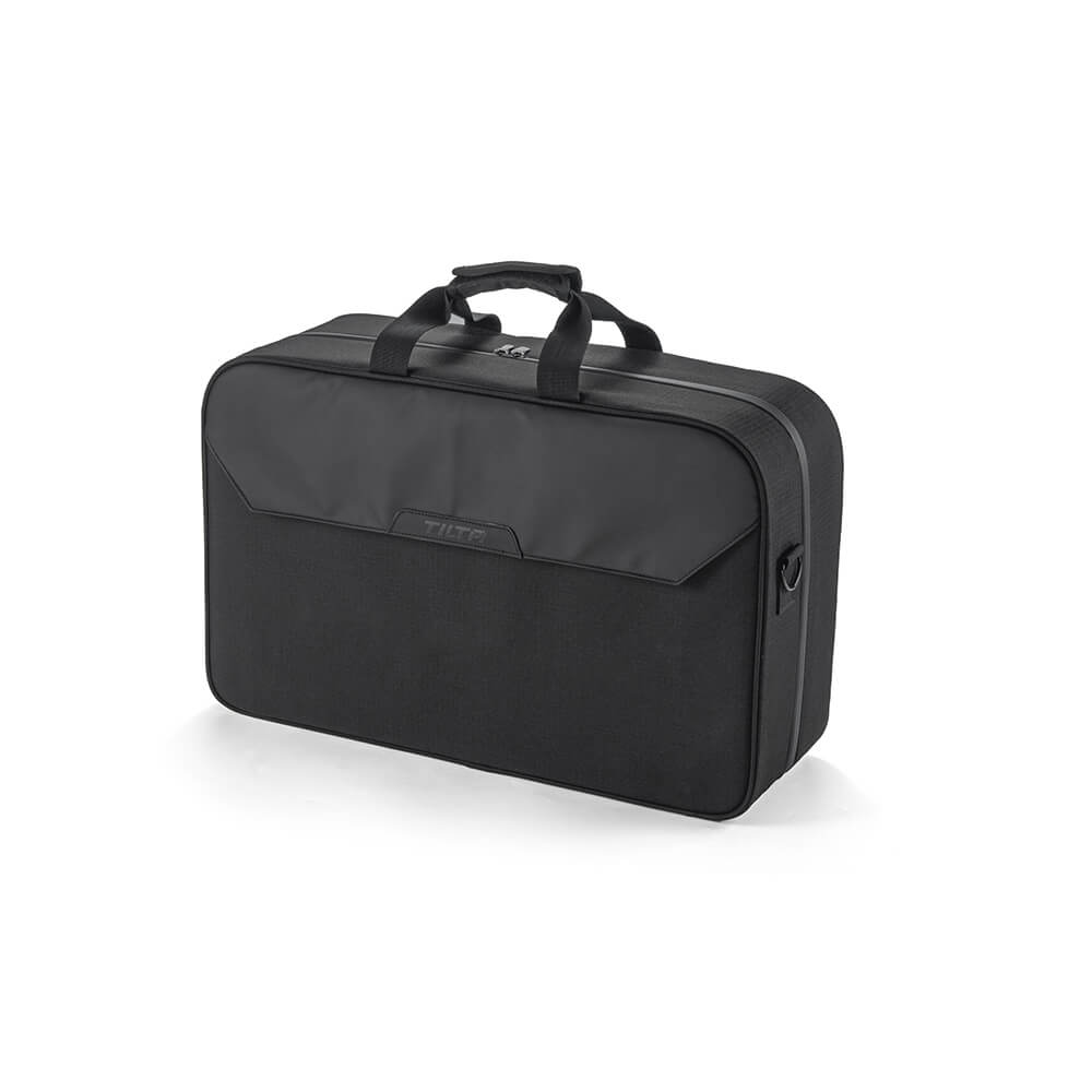 Soft Shell Case for Advanced Ring Grip