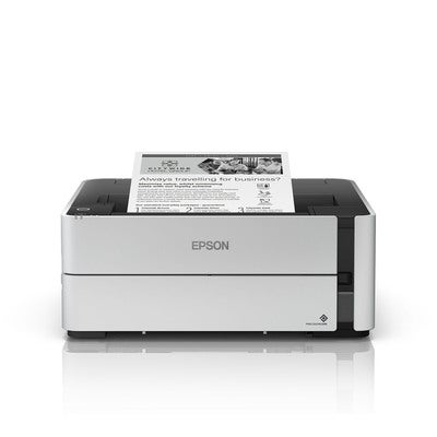 Printer EcoTank ET-M1170