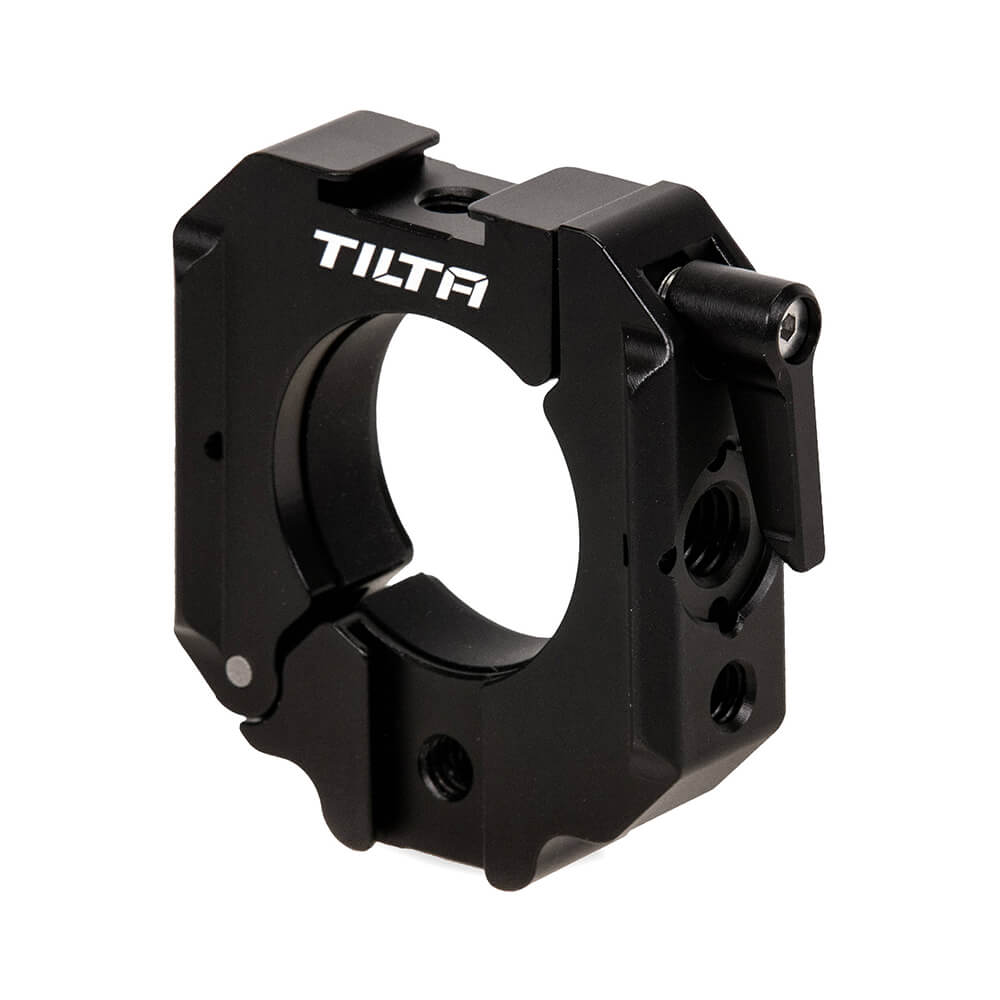 TILTA Handheld Gimbal Tripod Clamp