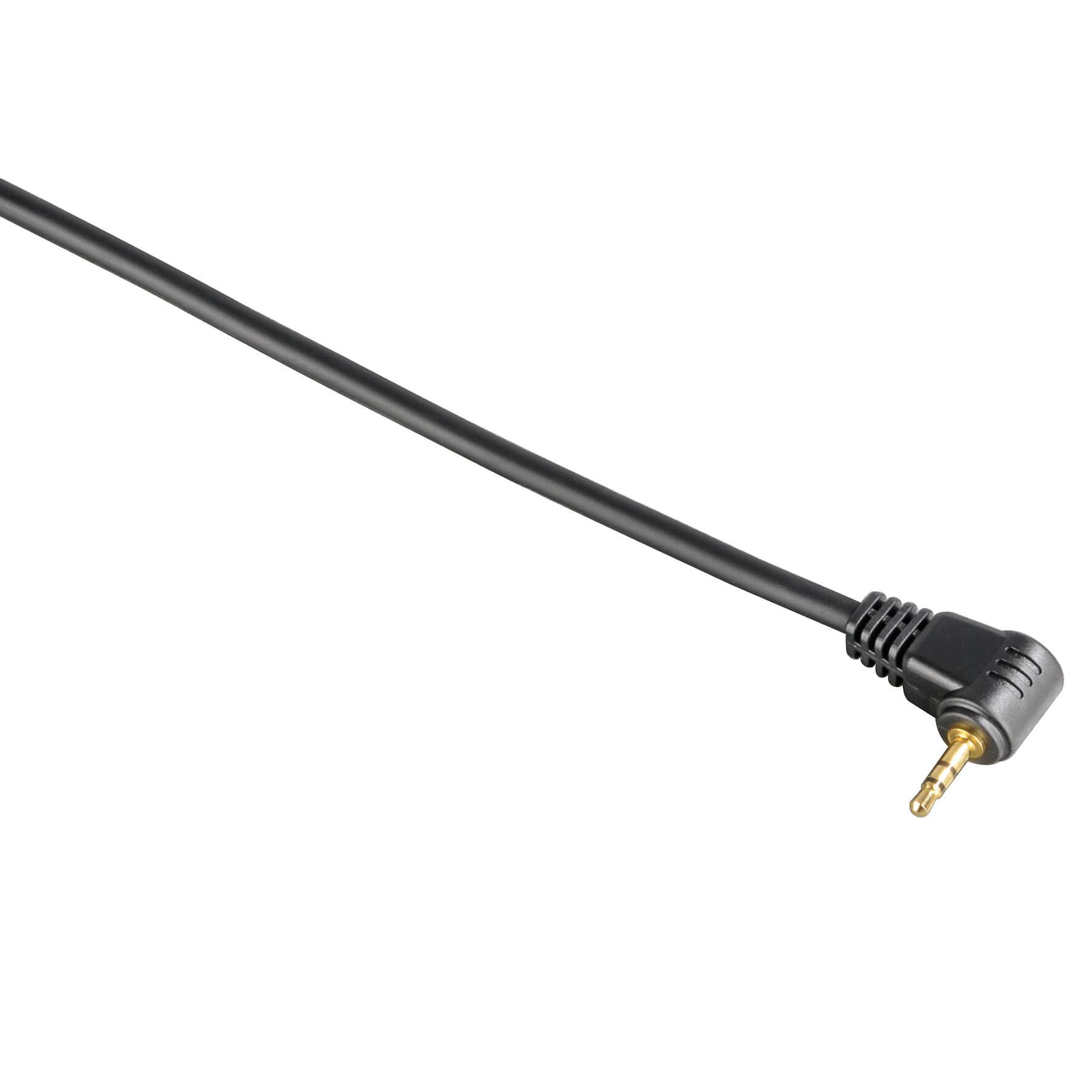 Connection Adapter Cable for Canon DCCSystem CA-1