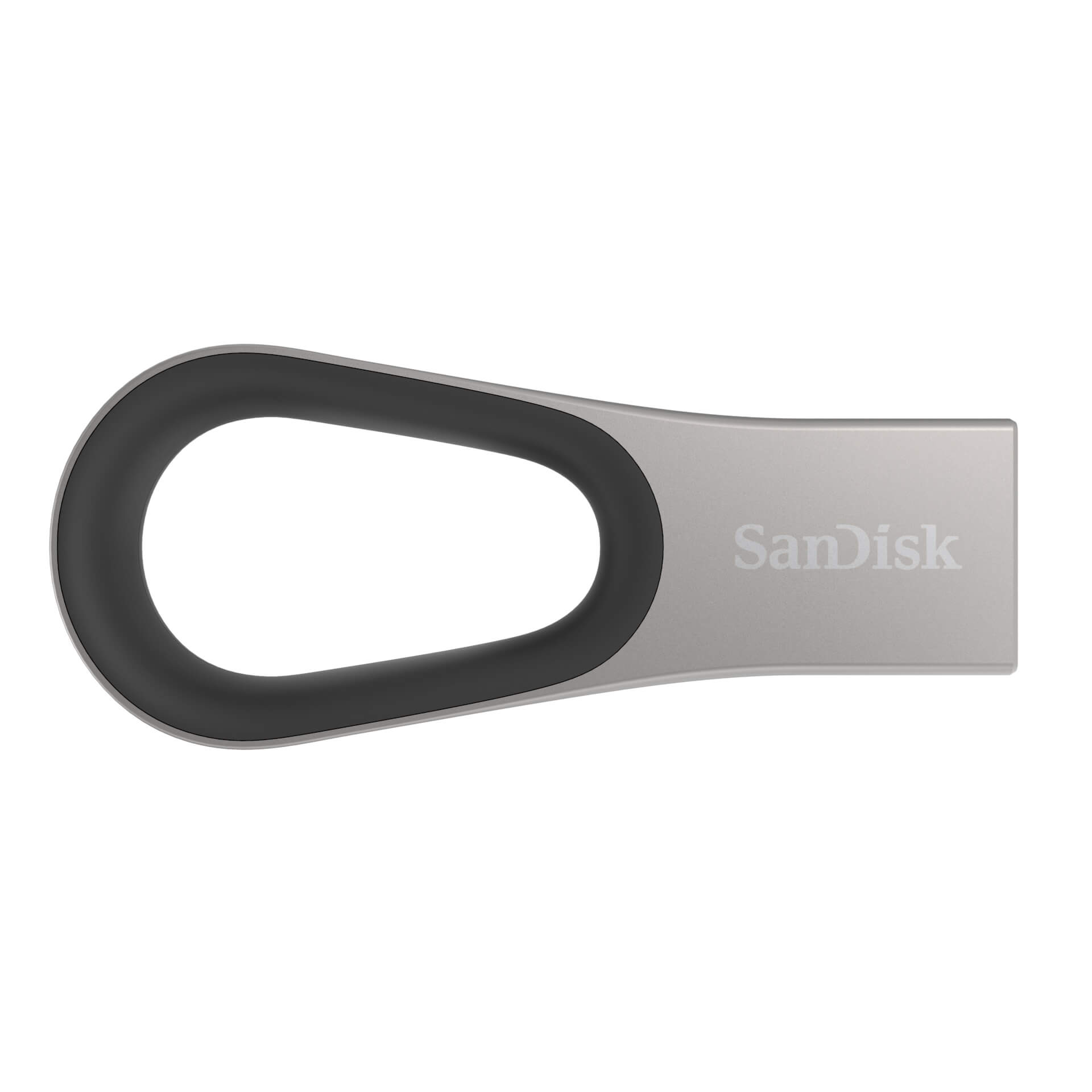 SANDISK USB 3.0 Ultra Loop 64GB
