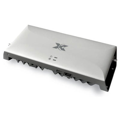 CEL-FI GO G41 1/3/7/8/20 G41-9E-00E + External Modem