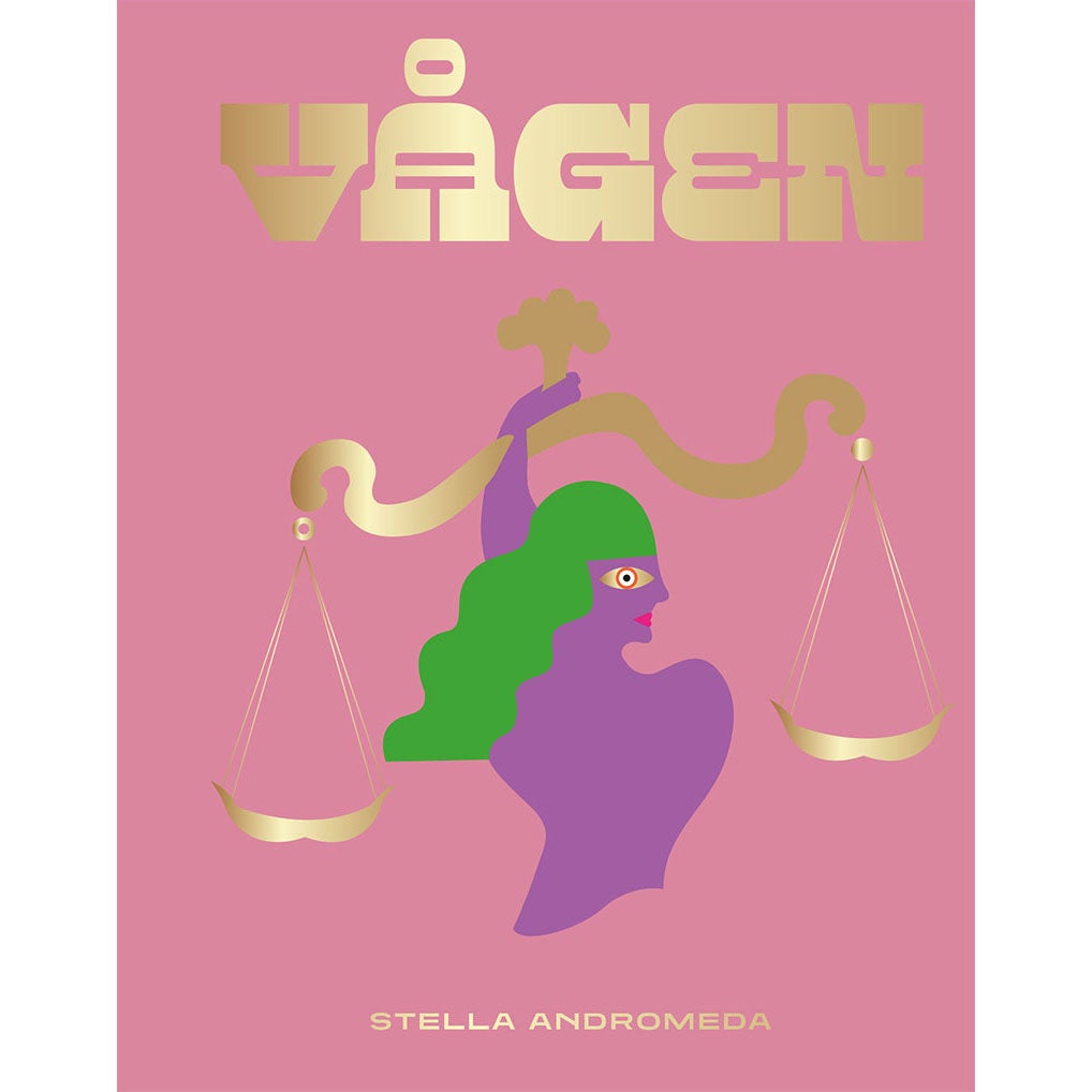 Vågen