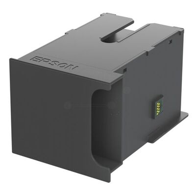 EPSON Maintenance C13T04D000 T04D0