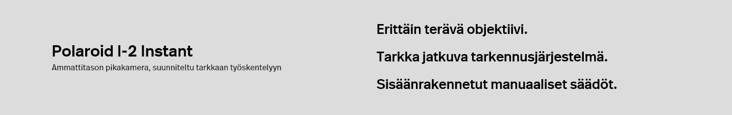 Banner-text-I-2 Instant_FI.png