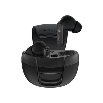 Hörlur Solo 3 In-Ear TWS Svart