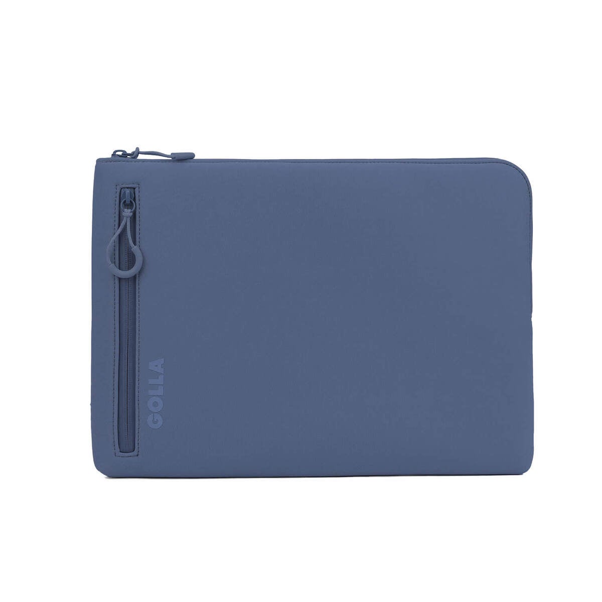 GOLLA Sleeve Metro Neoprene 14" Petroleum