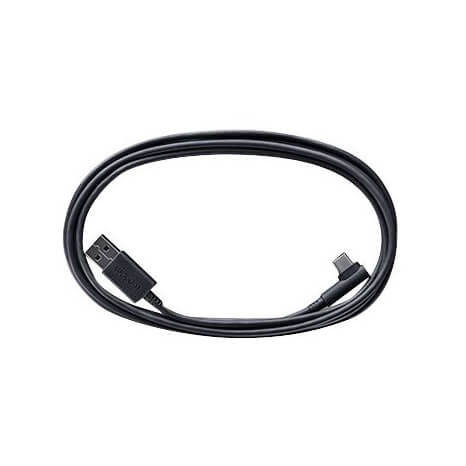 WACOM Cable USB for Intuos Pro 2.0m