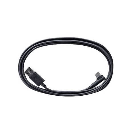 Johto USB Intuos Pro 2.0m:lle