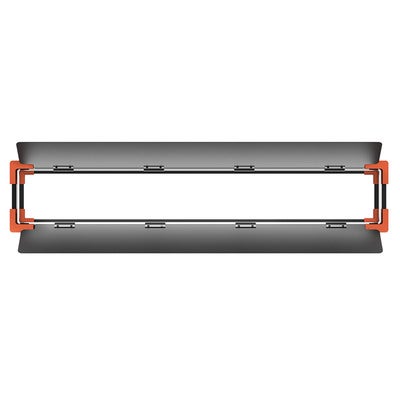 LED Light PL-S150L 150W Soft Panel