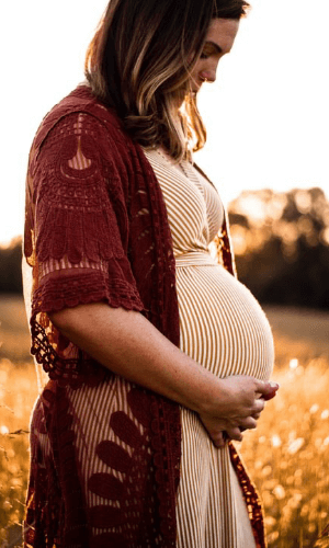 Banner-dubbel-gravid1.png