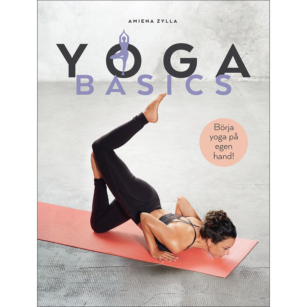 Yoga Basics