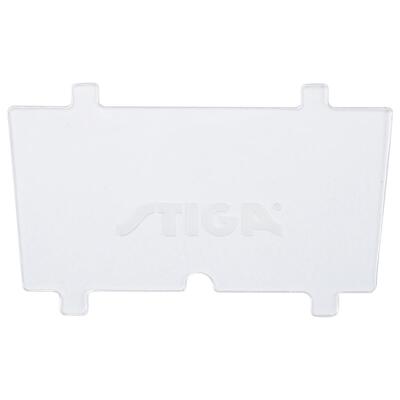 Table Game Hockey Deflector 2-Pack Play Off 21