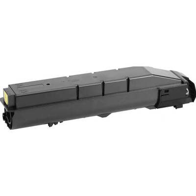 Toner 1T02R40UT0 CK-5510K Svart