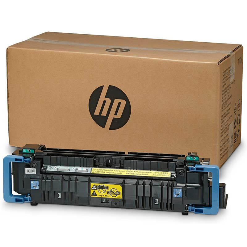 HP Maintenance C1N58A 