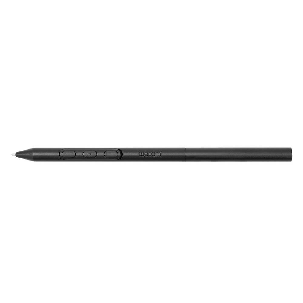  Pro Pen 3