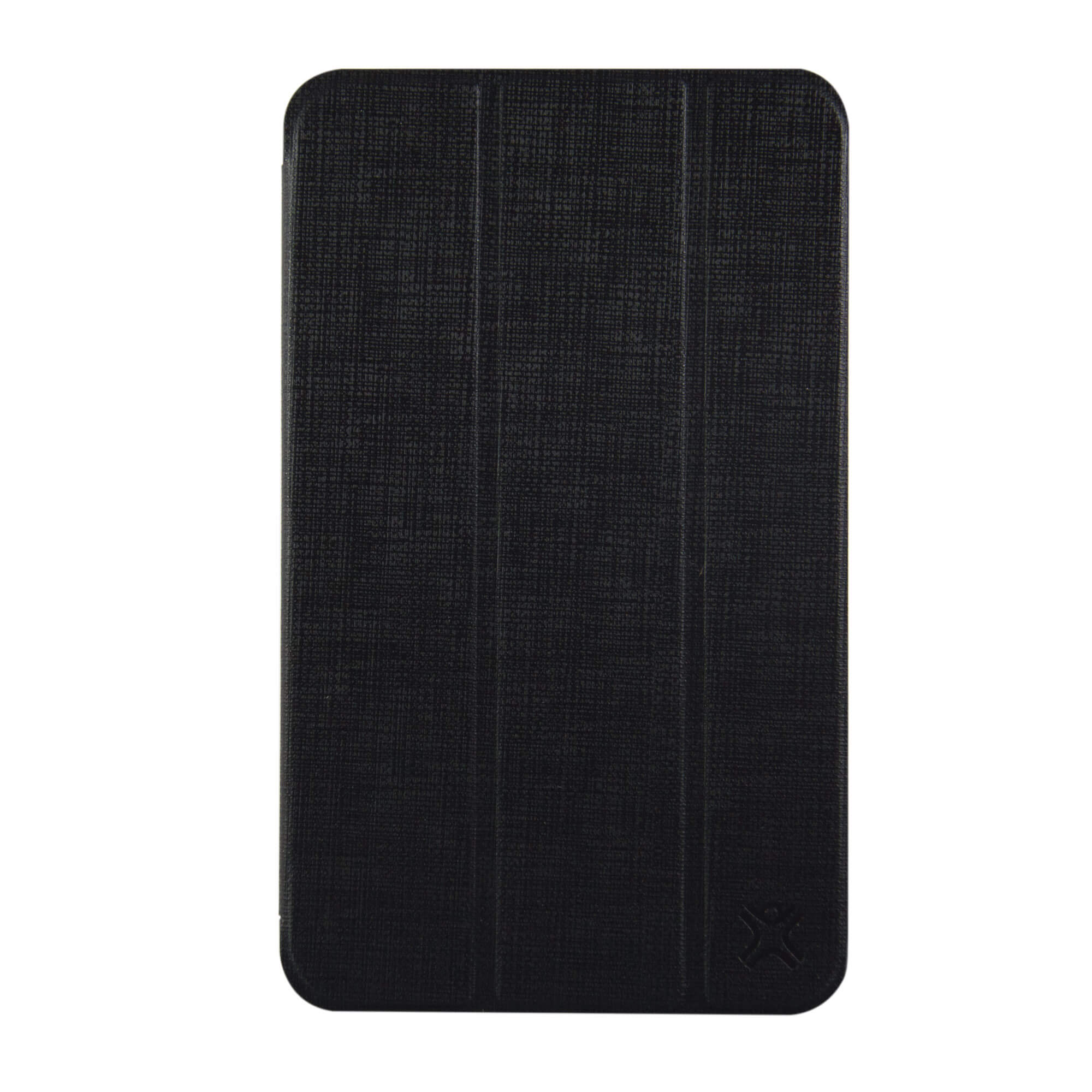 Tablet Case Samsung TAB4 8" Black