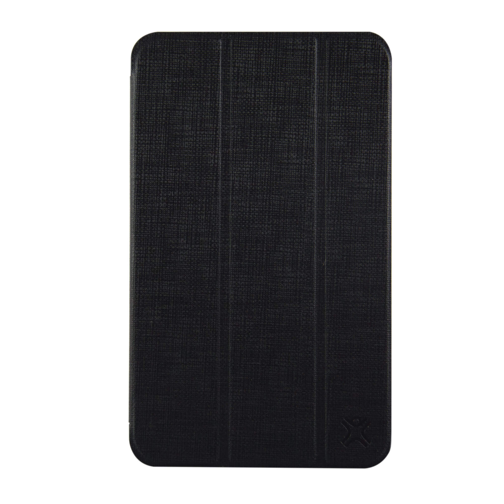 Tabletfodral Samsung TAB4 8" Svart