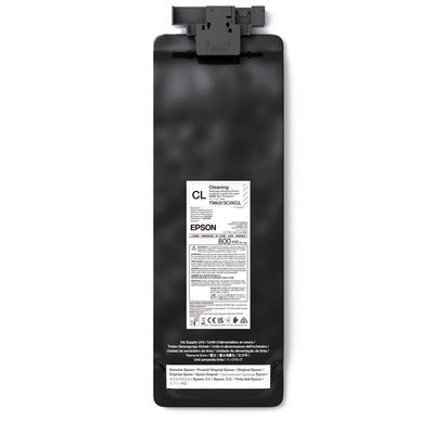 Cleaning Ink C13T56L000 800ml