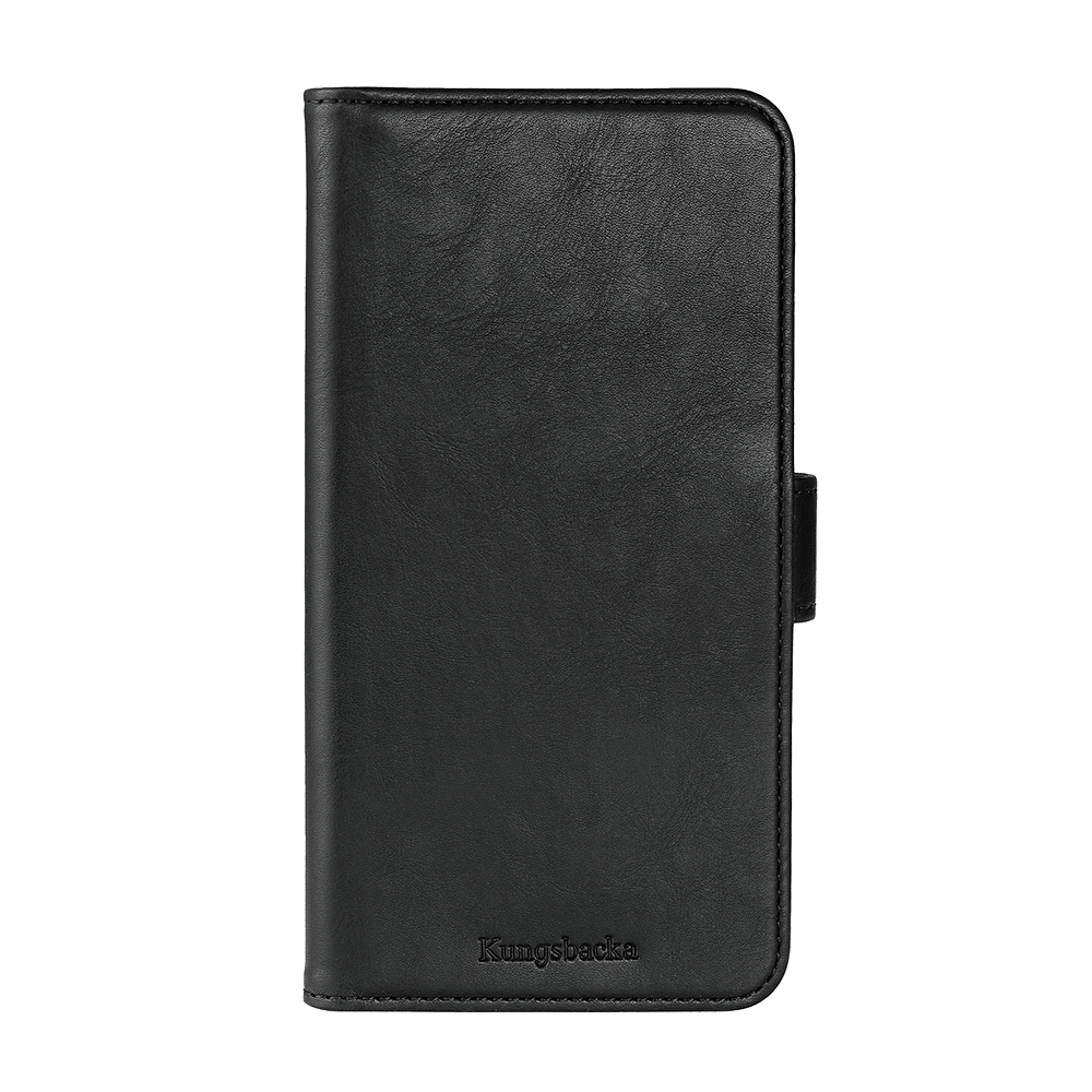 Wallet Case Hara iPhone 11 Pro Max