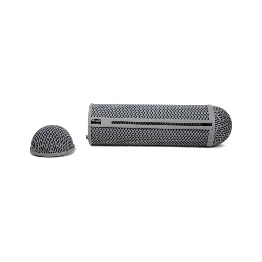 RYCOTE Windshield WS 2 95 