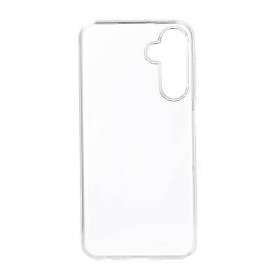 ONSALA  Recycled Clear Case Samsung A25 5G
