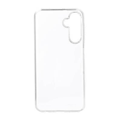 ONSALA Back Recycled Clear Case TPU Samsung A25 5G