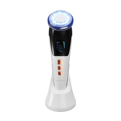 Mesotherapy Needle Free B-Glossy Pro