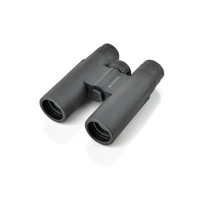 Binoculars 12 x 32 BCS600BK