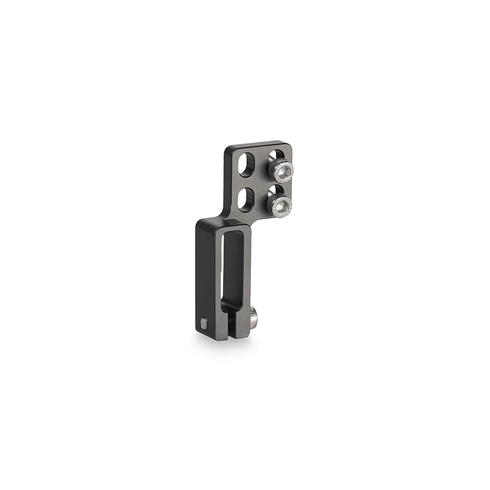 TILTA HDMI & Run/Stop Cable Clamp Sony A7II/A7RII/A7SII
