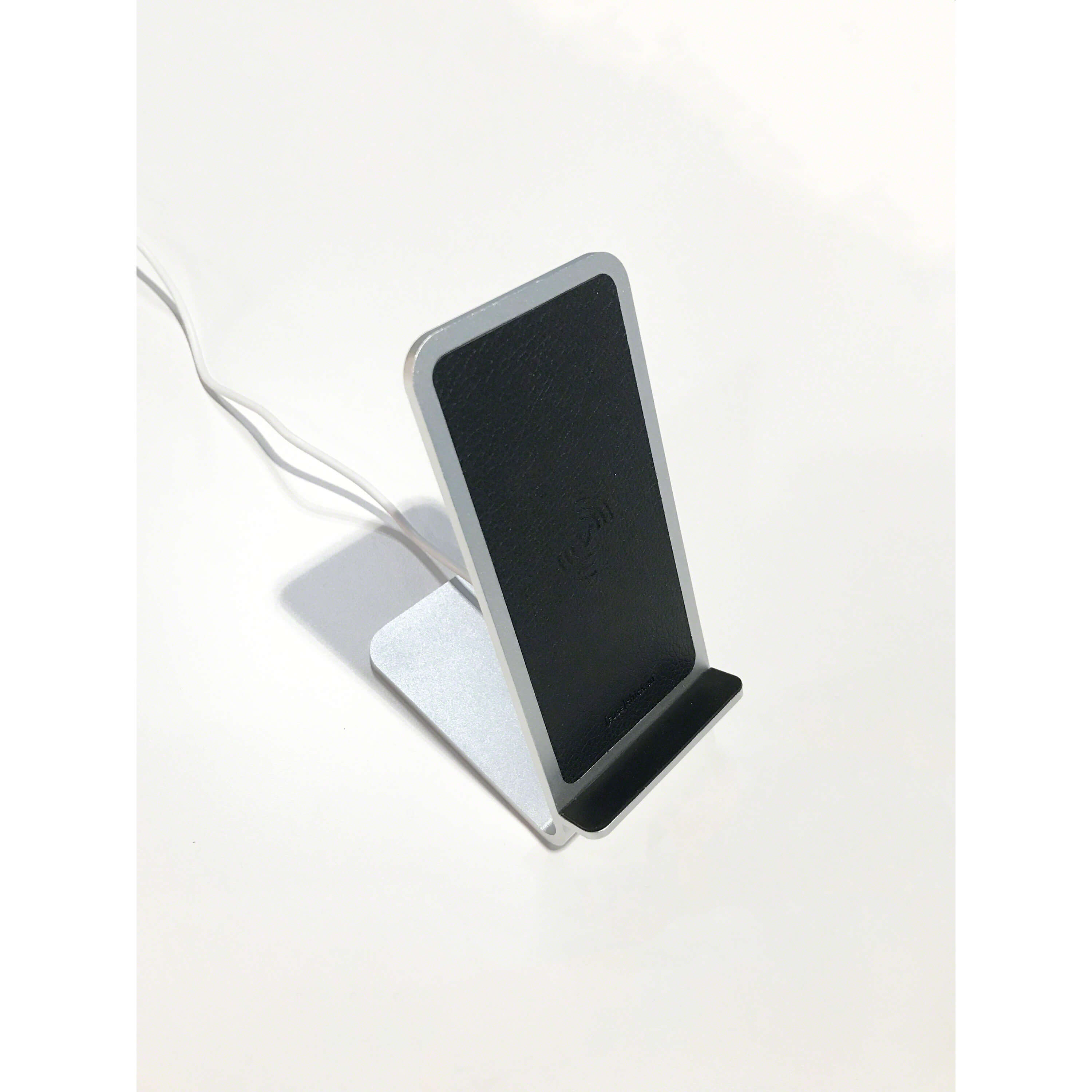 Qi Charger GRAVITY LIFT 10W