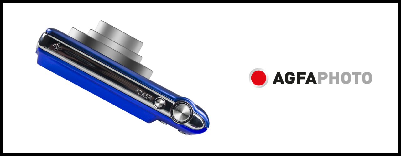 AGFAPHOTO