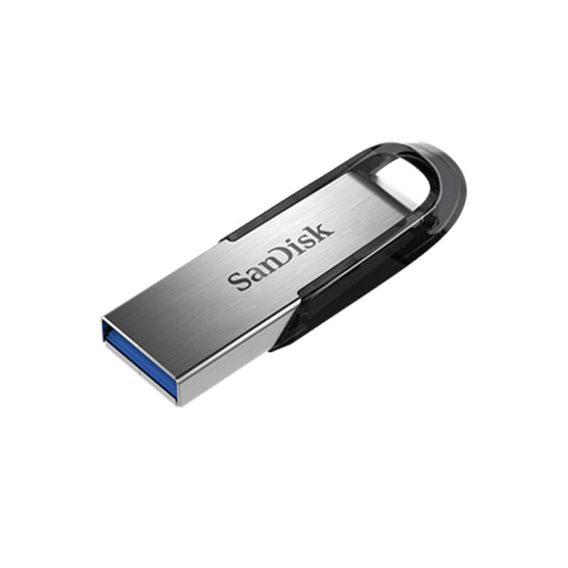 SANDISK Muistitikku 3.0 Ultra Flair 32 GB 150MB/s