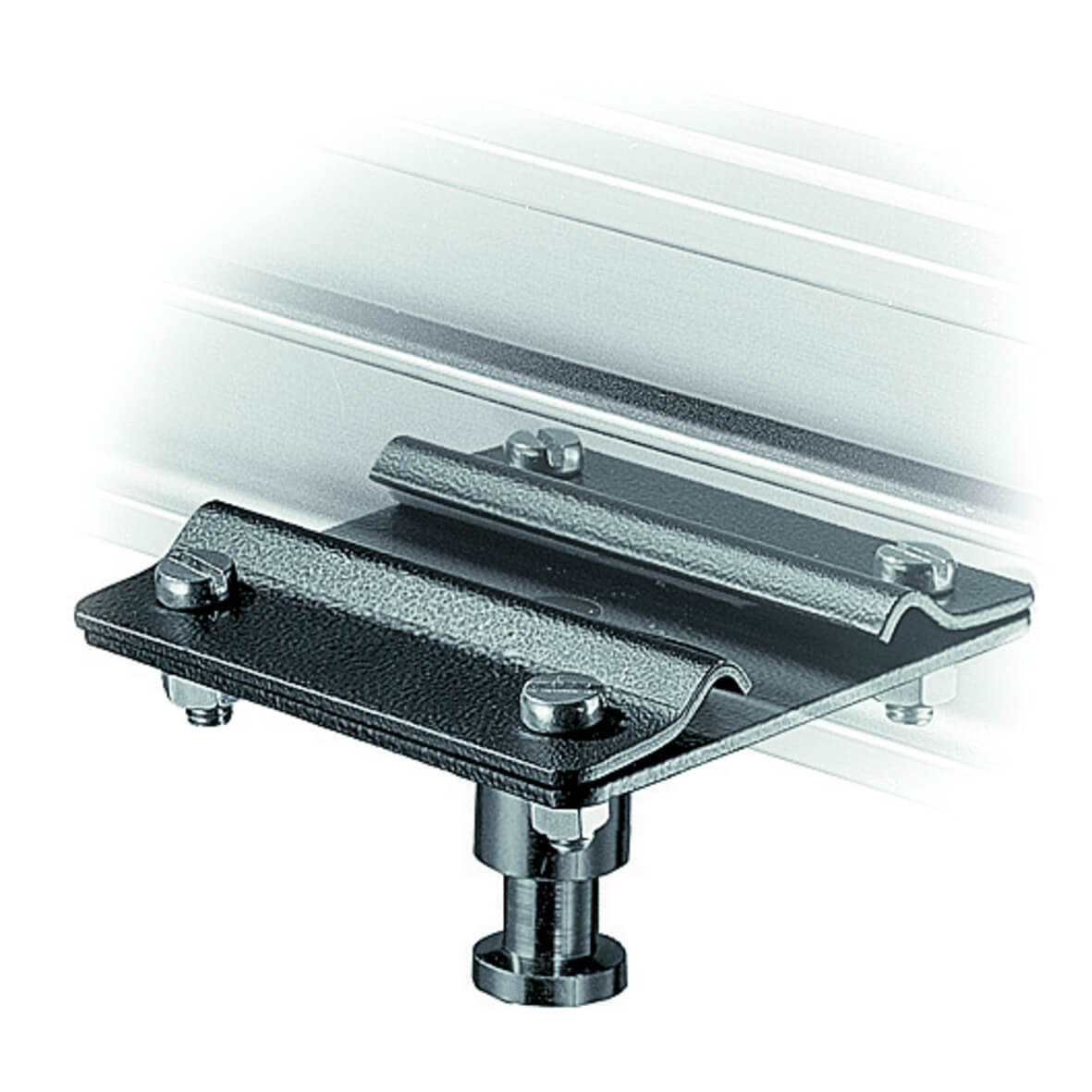 MANFROTTO Sky Track FF3856 Bracket with 16mm spigot