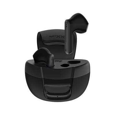 Hörlur Solo 2 In-Ear TWS Svart