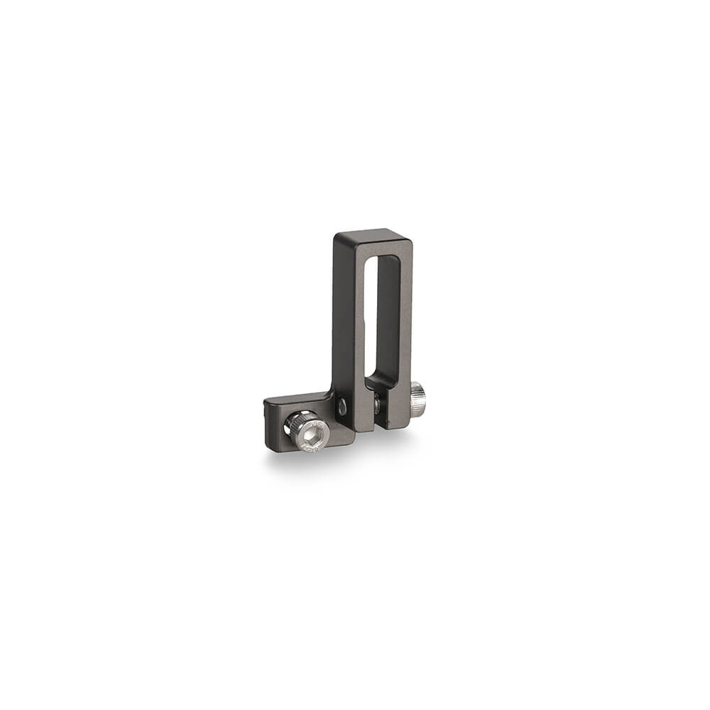 TILTA HDMI & Run/Stop Cable Clamp Att. Sony A7/A7R/A7S/A9