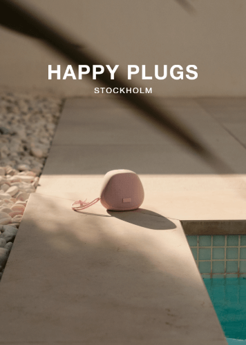 Banner-HAPPYP-medium-högtalare.png