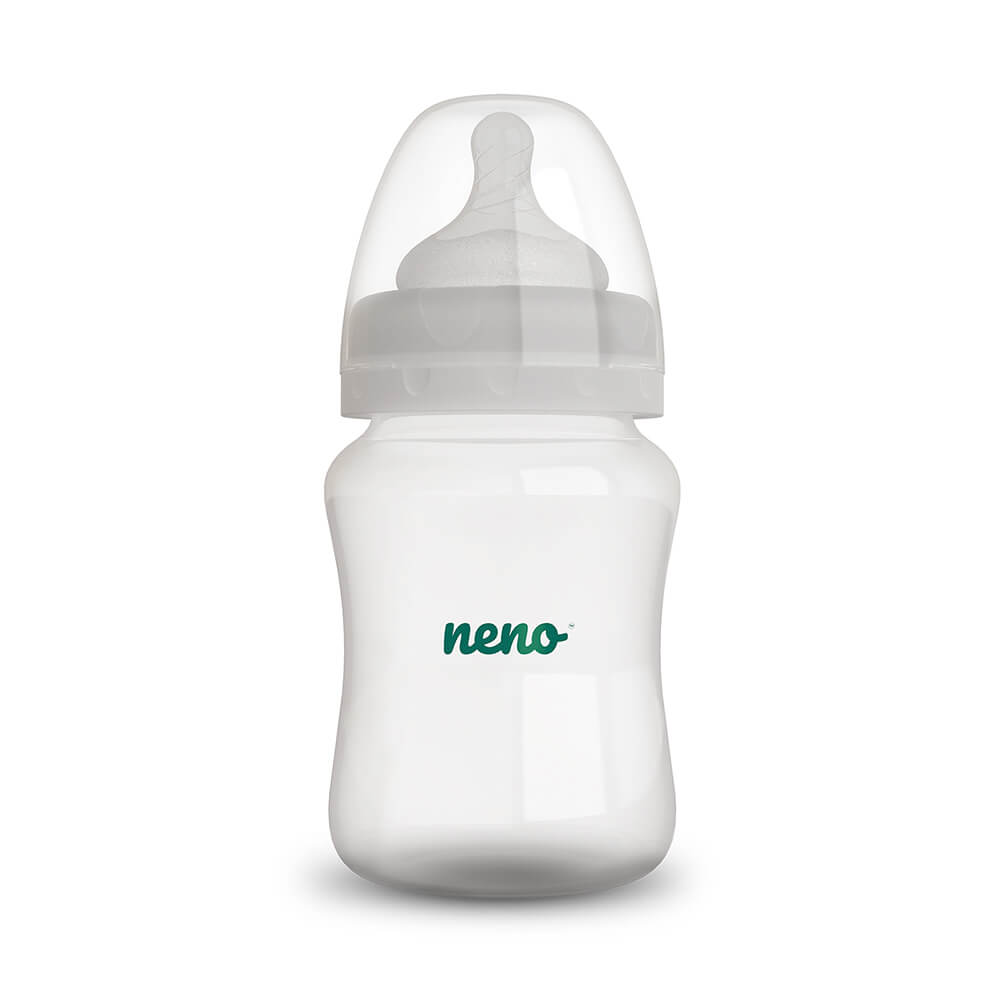 Baby Bottle 150 ml