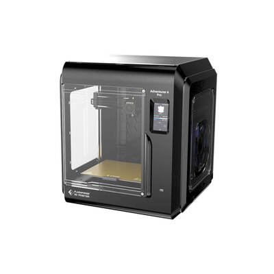Adventurer 4 Pro 3D Printer 