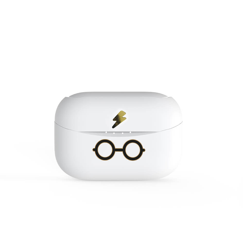 Hörlur In-Ear TWS 