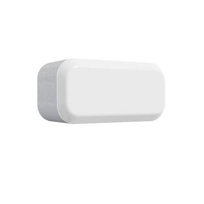 HOHEM LED Fill light  for iSteady XE