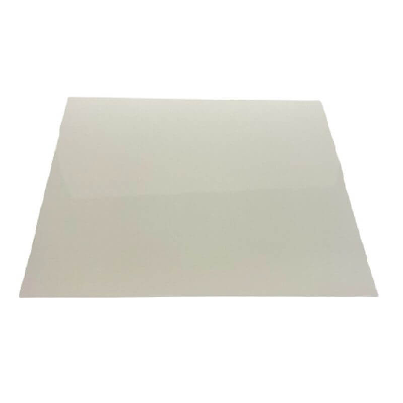 Cling Mat Paper 60mmx480mm