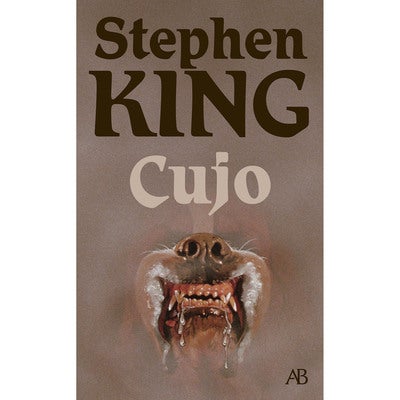 Cujo