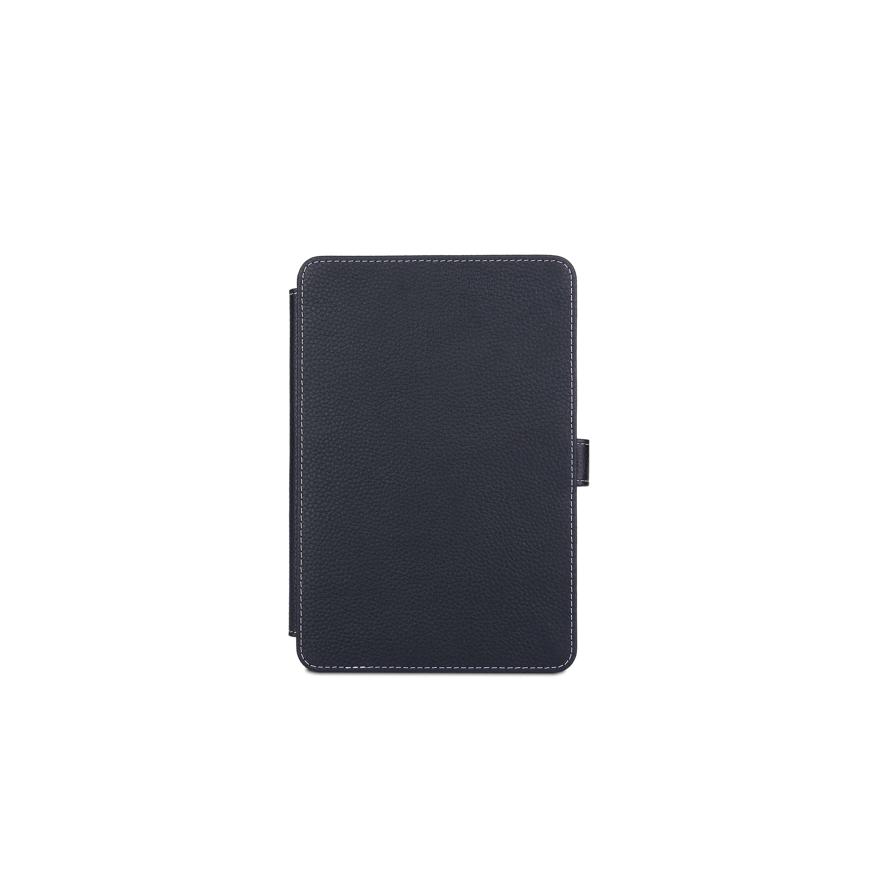 Tabletfodral iPad Mini 2012 till 2019 7,9" Svart